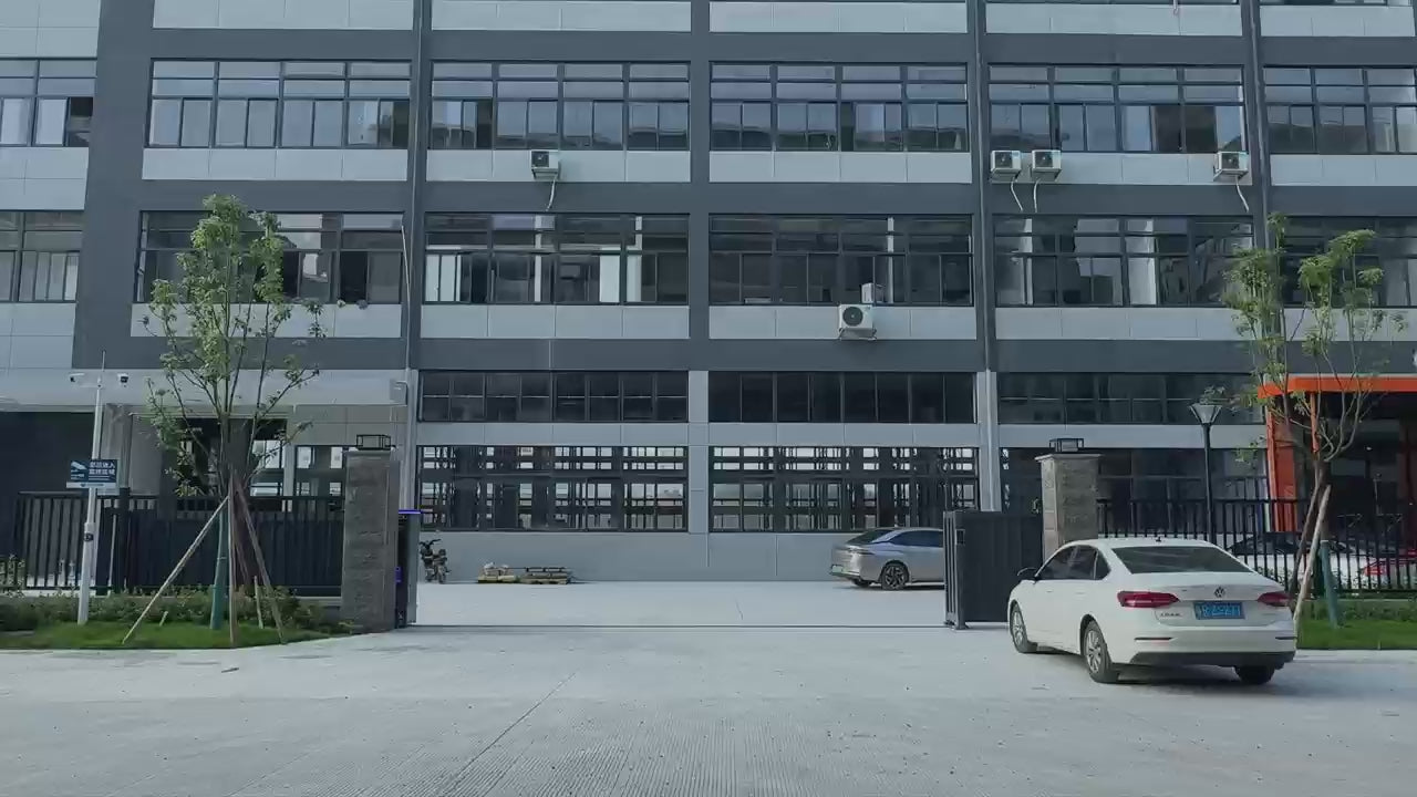 Load video: 